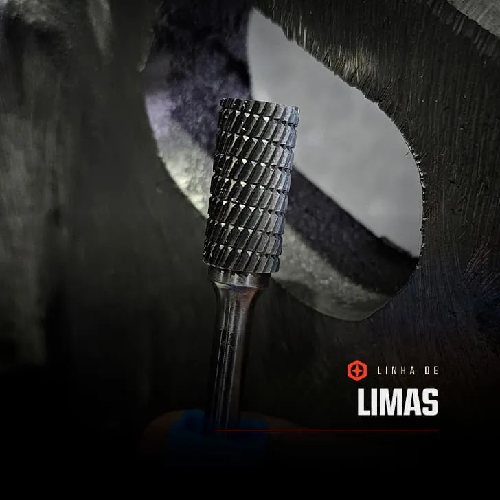 Linha de Limas