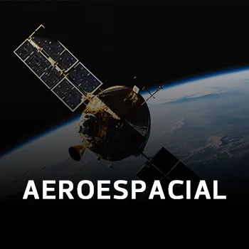 Aeroespacial