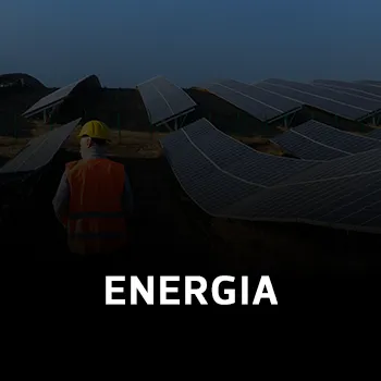 Energia Solar, E&oacute;lica e El&eacute;trica