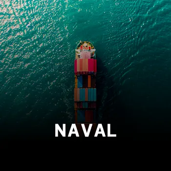 Naval
