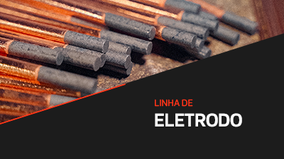 Eletrodo