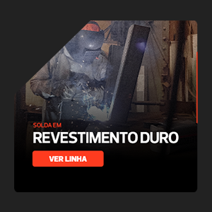 Revestimento Duro