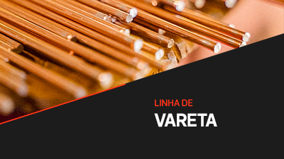 Vareta
